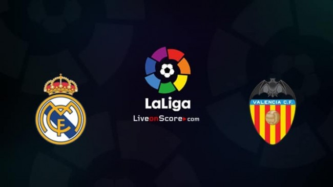 浙江U20男足全运会首战失利，张瑷晖：我们比赛欲望没对手强