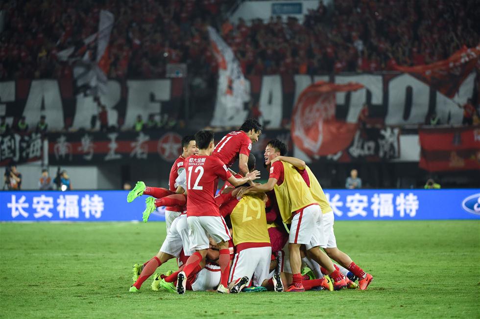 浦和红钻官方：外援霍布拉滕合同到期，赛季结束后离队（浦和红钻官宣：外援霍布拉滕合同期满，赛季末将离队）