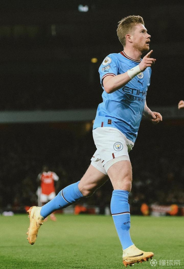 世联赛：中国女排3-2逆转战胜美国女排，知道为什么吗？