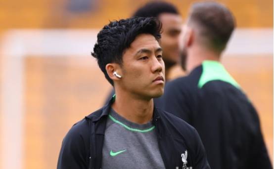 福勒：我认为利物浦会很想念迪亚斯，他可以破解密集防守