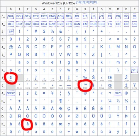 2026是执教生涯最后一届世界杯？罗纳德-科曼：有这种可能性