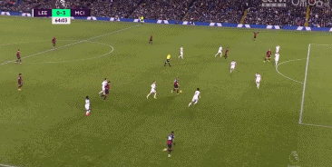 HLTV消息：丹麦传奇狙击手dev1ce将加盟100T