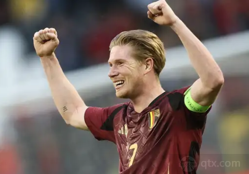 英媒：赖斯、萨利巴、特罗萨德均缺席合练，能否参加欧冠成疑