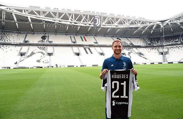 Shams：小瓦格纳左脚踝严重扭伤，左腿没有结构性损伤