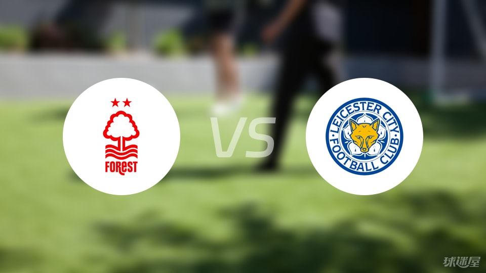 沪媒：申花3名外援合同到期，下周亚冠成终极大考定去留