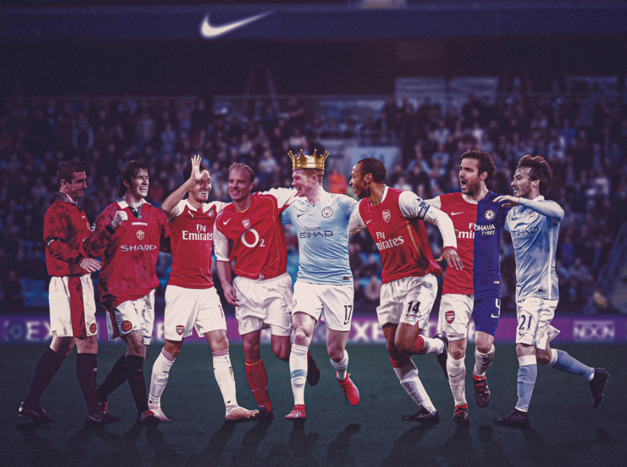 米体：接受手术治疗后，弗朗哥-巴雷西已在上周重返米兰之家