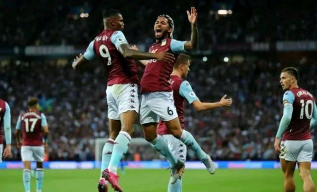 FC26足球庆典队长：金搓姆巴佩领衔，C罗、凯恩、范戴克在列（FC26庆典队长出炉：金搓姆巴佩领衔，C罗、凯恩、范戴克同入选）