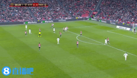 顶级内讧？俱乐部连夜回应