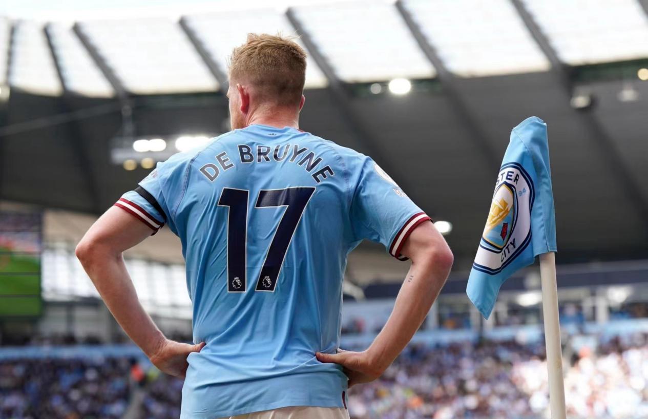 中国香港队公布省港杯名单：陈晋一缺席，孙铭谦、梁诺恒在列（省港杯中国香港队大名单出炉：陈晋一无缘，孙铭谦、梁诺恒入选）