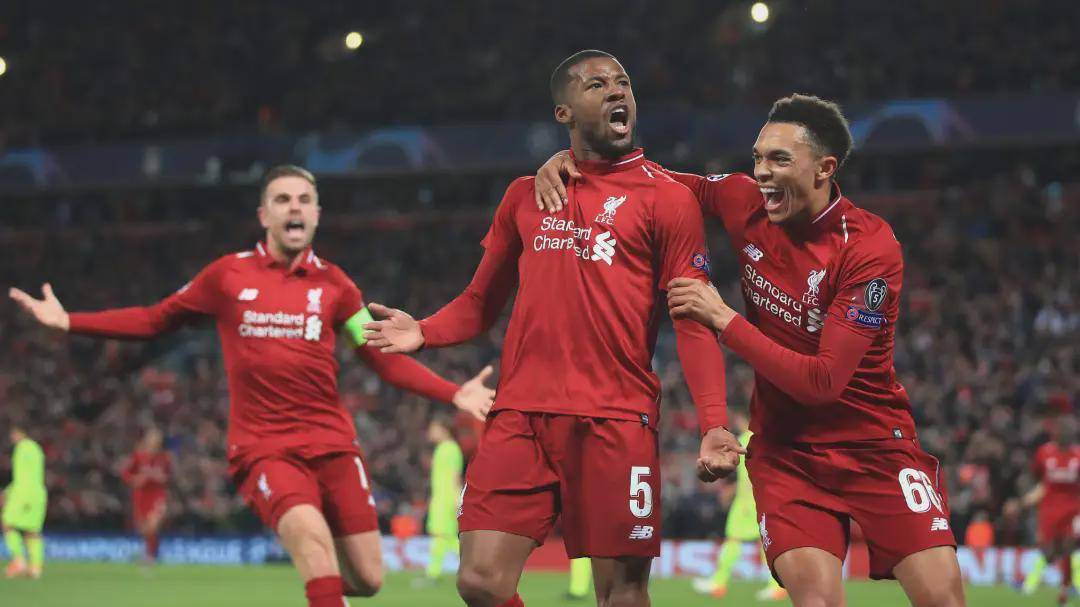 亚冠生死战还没开打，海港却先迎来两个坏消息，客场取胜柔佛新山悬了（亚冠生死战未开打，海港已遭两重打击，客场拿下柔佛前景堪忧）