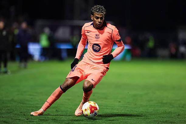 萨巴蒂尼：如今的意大利缺领袖气质，足协很多决定也都很草率