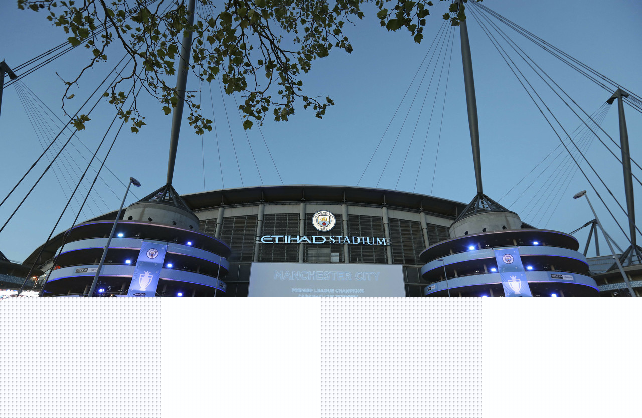 图赫尔：贝林独特的品质是能出现在9号位打进看似简单的进球