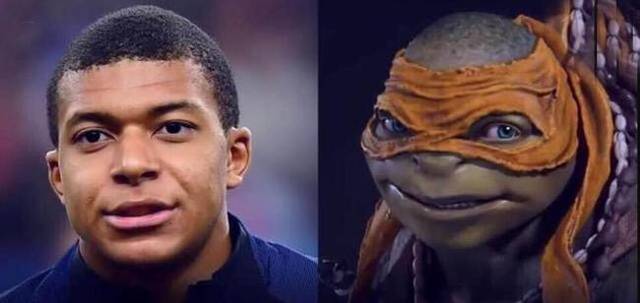 媒体人：徐正源工资从中甲70万美元，逐步涨至280万美元（媒体人称：徐正源薪资已从中甲70万美元升至280万美元）