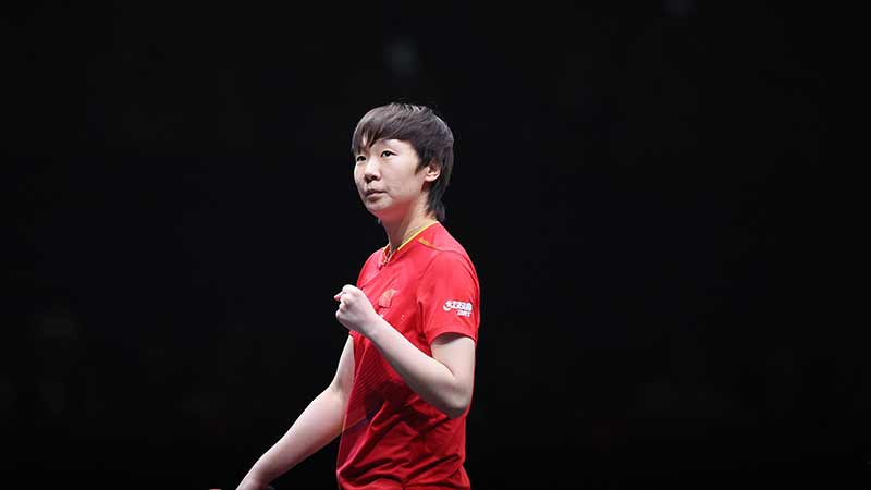 TA：图赫尔战术实验喜忧参半，贝林厄姆主导进攻渐入佳境