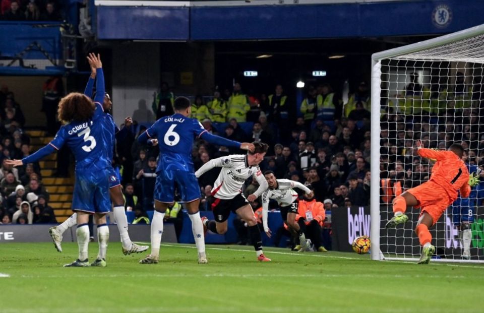 蒯纪闻：夺冠的这个过程不太容易，中间起伏较大