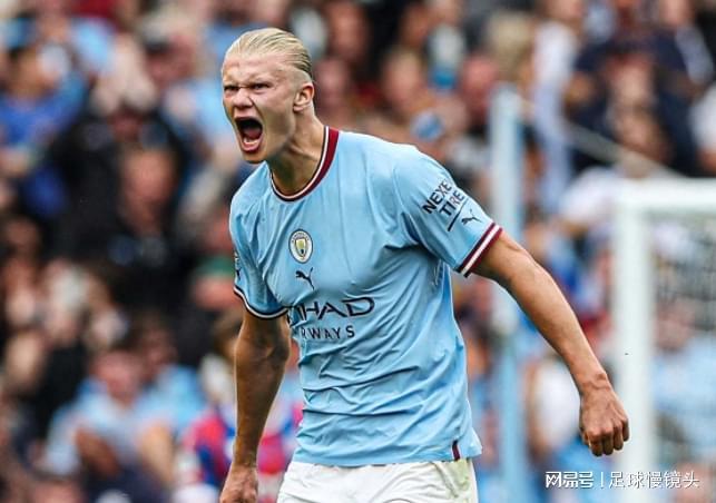 马库斯-图拉姆31球超越德约卡夫，成国米队史意甲进球最多法国球员（图拉姆31球反超德约卡夫，成国米意甲队史法国球员进球第一人）