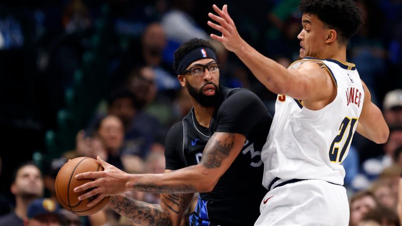 大连英博祝贺重庆铜梁龙冲超：祝愿贵俱乐部在中超再创佳绩