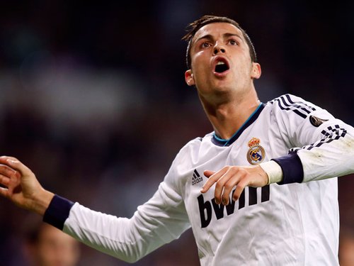 布伦森&布里奇斯首节合计23分，尼克斯首节落后2分