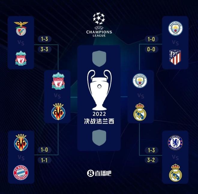 ESPN：曼联重点关注边翼卫引援，并且有7名中场目标